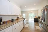 3 Vail Place - Photo 10