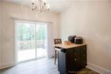 3 Vail Place - Photo 11