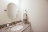 3 Vail Place - Photo 12