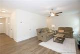 3 Vail Place - Photo 13