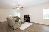 3 Vail Place - Photo 14
