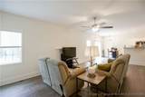 3 Vail Place - Photo 15