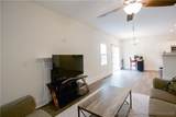 3 Vail Place - Photo 16