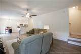 3 Vail Place - Photo 17