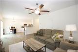 3 Vail Place - Photo 18