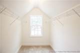 3 Vail Place - Photo 19