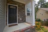 3 Vail Place - Photo 2
