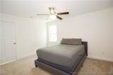 3 Vail Place - Photo 20