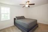 3 Vail Place - Photo 21