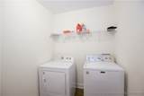 3 Vail Place - Photo 22