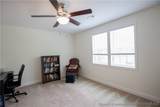 3 Vail Place - Photo 23