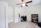 3 Vail Place - Photo 24