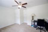 3 Vail Place - Photo 25