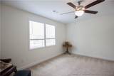 3 Vail Place - Photo 26