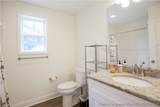 3 Vail Place - Photo 27