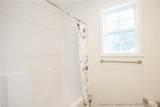 3 Vail Place - Photo 28