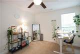 3 Vail Place - Photo 29