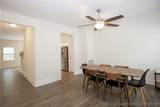 3 Vail Place - Photo 3