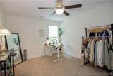3 Vail Place - Photo 30
