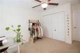 3 Vail Place - Photo 31