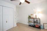 3 Vail Place - Photo 32