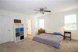 3 Vail Place - Photo 34