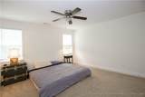 3 Vail Place - Photo 35