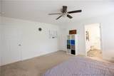3 Vail Place - Photo 36
