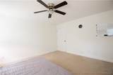 3 Vail Place - Photo 37