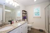 3 Vail Place - Photo 38