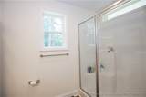 3 Vail Place - Photo 39