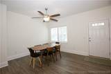 3 Vail Place - Photo 4