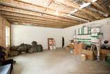 3 Vail Place - Photo 40