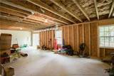 3 Vail Place - Photo 41