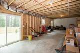 3 Vail Place - Photo 42