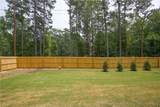 3 Vail Place - Photo 43