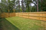 3 Vail Place - Photo 44
