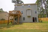 3 Vail Place - Photo 45