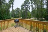 3 Vail Place - Photo 46