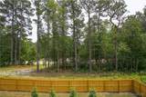 3 Vail Place - Photo 47