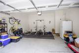 3 Vail Place - Photo 48