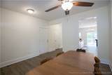 3 Vail Place - Photo 5
