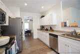 3 Vail Place - Photo 6