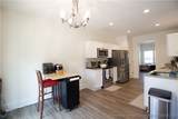 3 Vail Place - Photo 7