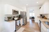 3 Vail Place - Photo 8