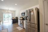 3 Vail Place - Photo 9
