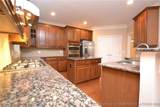 702 Windy Peak Loop - Photo 12