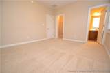 702 Windy Peak Loop - Photo 25