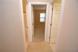 702 Windy Peak Loop - Photo 28
