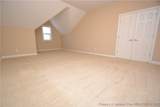 702 Windy Peak Loop - Photo 34